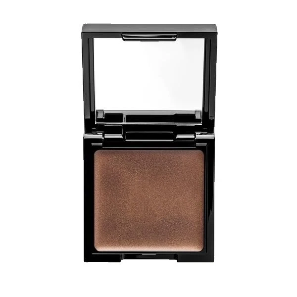 Single Eyeshadows Products with Minerals