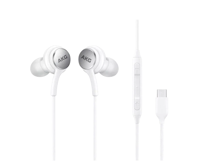 Cell Phone Headsets USB-C