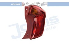 Johns 41 02 88-1 Heckleuchte für KIA