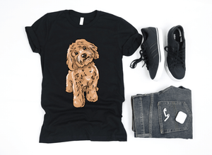 gifts for cockapoo lovers