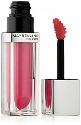 MAYBELLINE COLOR SENSATIONAL ELIXIR LIP COLOR LACK - MYSTICAL MAGENTA (510) 