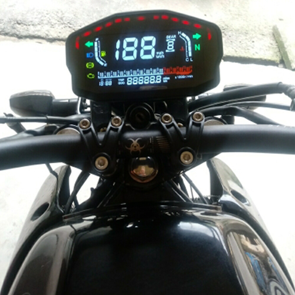 Picture 1 of 14