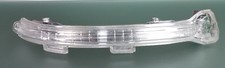 Original VW Golf 7 Sportsvan Touran 2 Blinker Spiegelblinker LH links 5G0949101