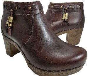 dansko dabney