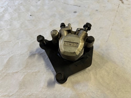 Pompe a Essence 7.22156.01 - 7.22156.50 - 7.22359.00 - 7.22473.00