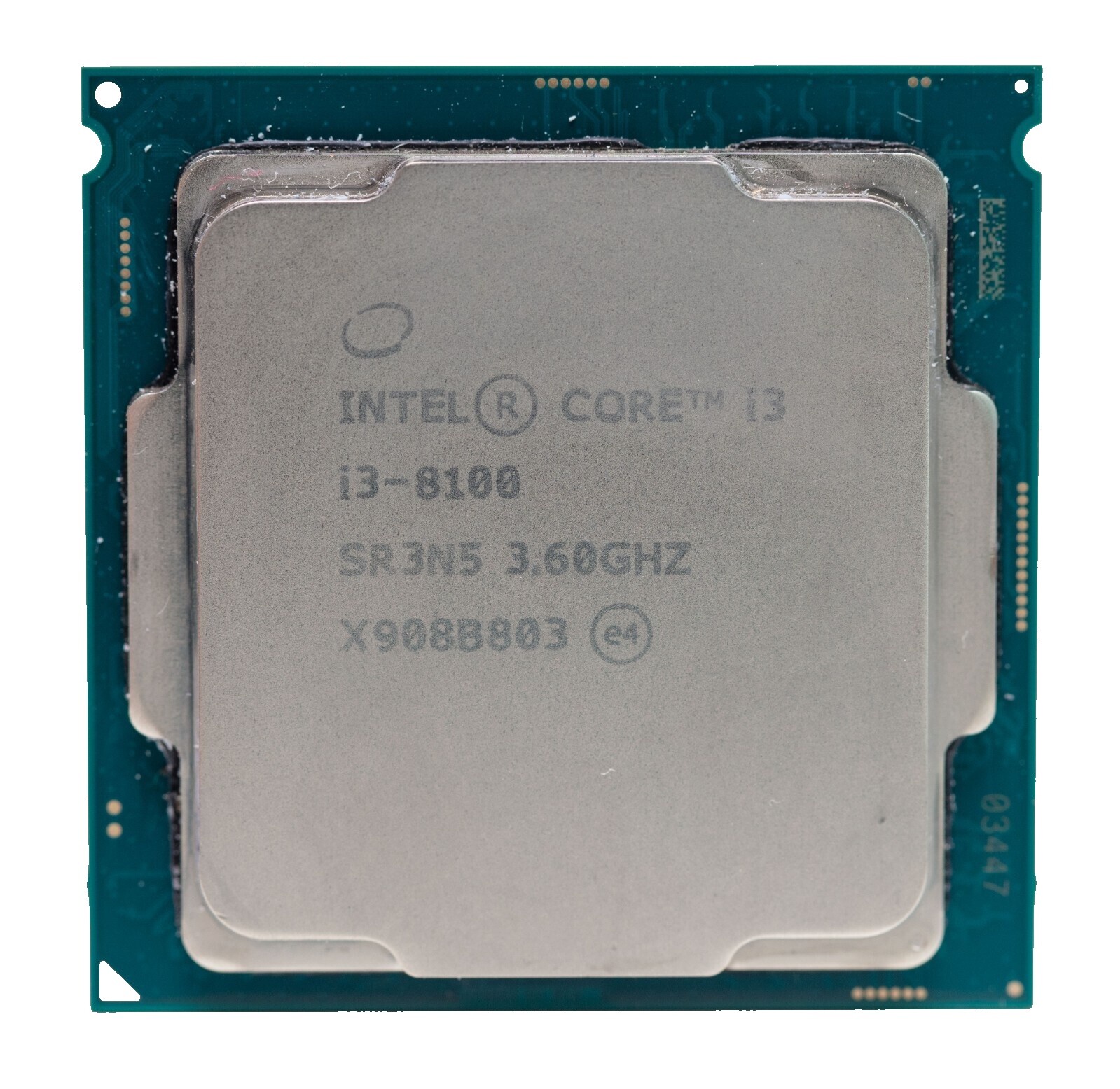 s-l2400.jpg