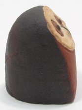 Thyssen for sale | eBay