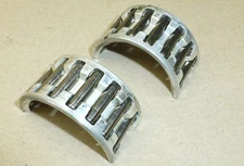 Johnson Evinrude 200-225-250 HP FICHT  0396041 - Bearing Retainer and Needle Set