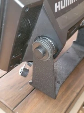 Humminbird Knob Lock, Lowrance, Garmin, Explore Solix, Helix, Theft Deterent Lok