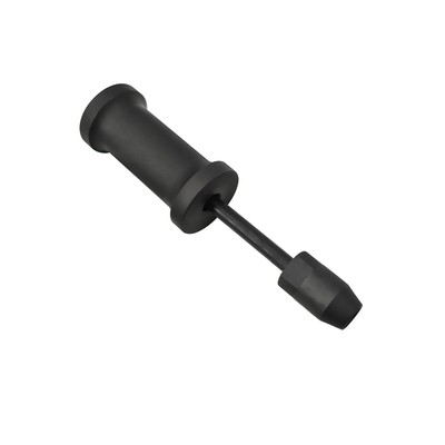 Fuel  Remove Tool  Slid Hammer Puller Replacement for BMW N3I3