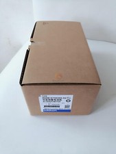 1PCS NEW IN BOX Omron AC servo motor R88M-G75030H-S2