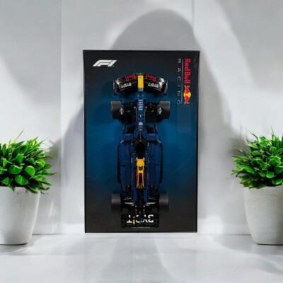 RedBull コレクション用フレーム CL26 Mサイズ s-l400.jpg