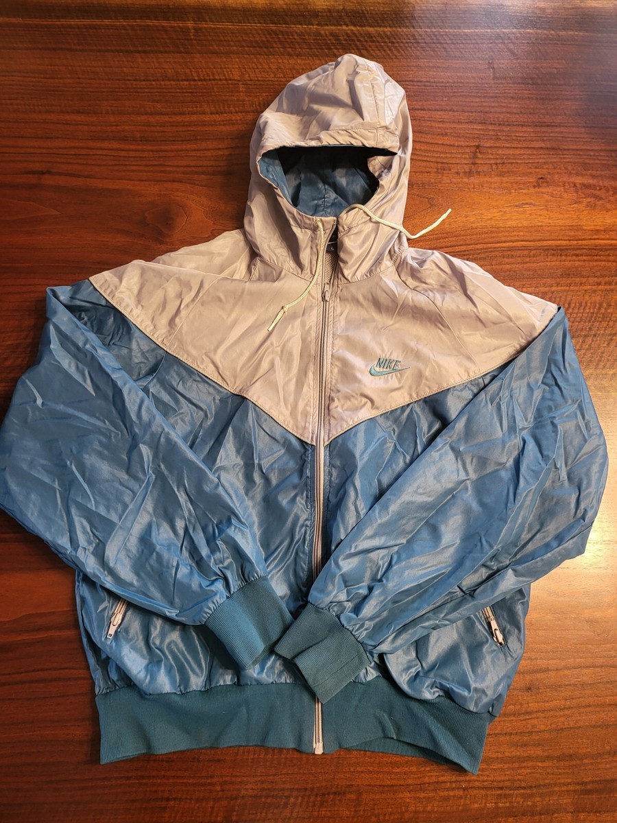 ジャケット・アウター Nike Nylon Jacket Revival Windmill ジャケット・アウター Nike Nylon Jacket Revival Windmill