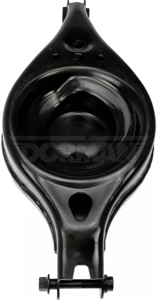 Brazo de control de suspensión Dorman 526-231 para Honda Odyssey 52360SHJA00 Foto 2 de 4