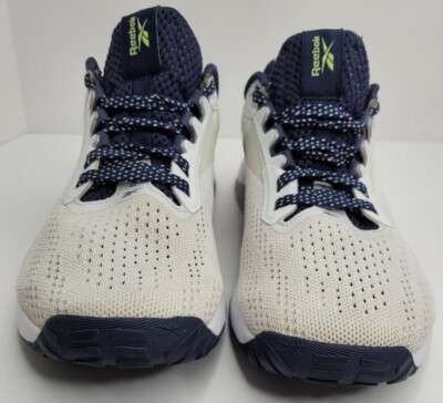 23センチ　新品未使用　ナノx2 レズミルズ　lesmills レスミルズ Reebok Nano X2 Men's Training Shoes Les Mills® - Walmart.com