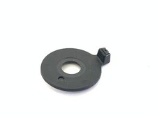Nikon FA 35mm Film camera back locking lever knob