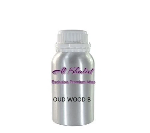 Rituals oud wood sale