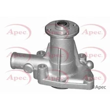 Apec Water Pump AWP1291 Fits Rover - Built to OE Specifications & Quality