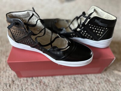 Gladiator Sandals Rockport Cady Gladiator Rockport Cobb Hill Cady