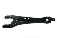 Kupplungsgabel Lada Niva Taiga & Lada 2101 Bis 2107 - 2101-1601200