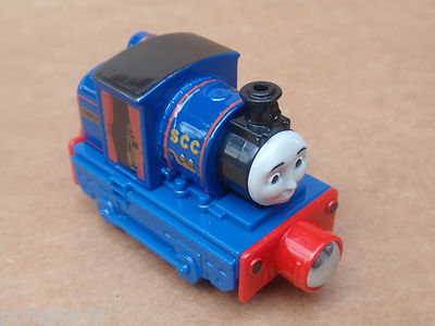 Thomas & Friends Take N Play TIMOTHY loose THAILAND 