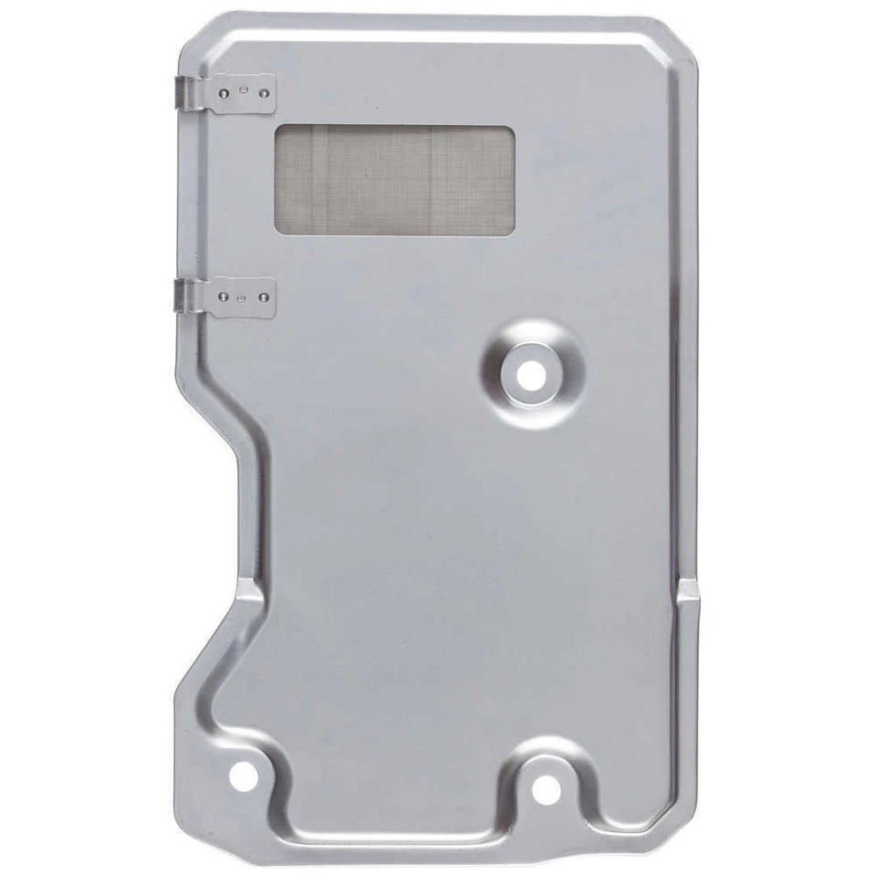 Kit de filtro de transmisión automática para camioneta Toyota Supra 1986-2000 Tacoma ATP Foto 3 de 4