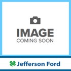 <!--F#f_0-->Genuine Ford Rear Wheel Splash Shield LH Liner Falcon FG MKII FGX<!--F/-->