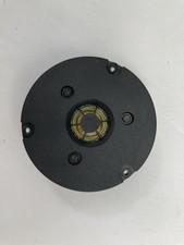 philips dome tweeter