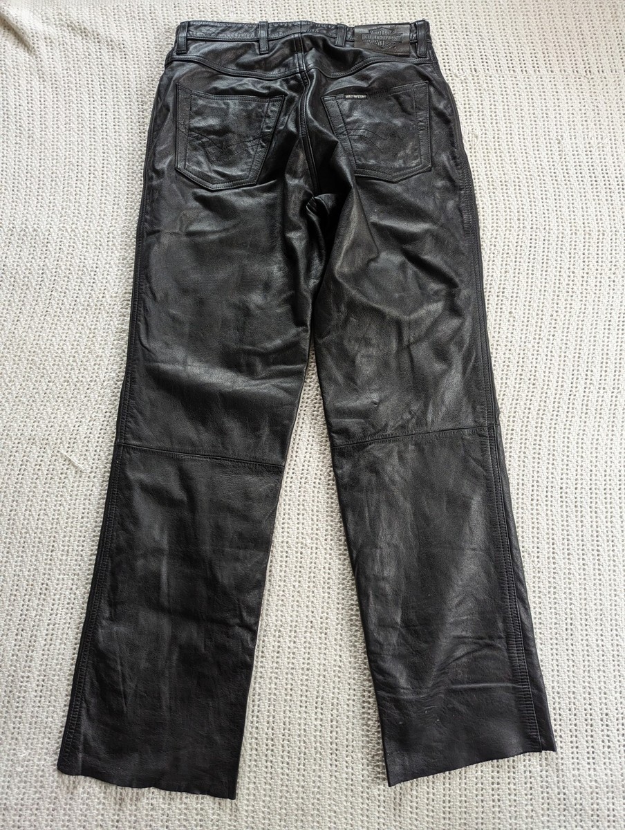s-l1200.jpg