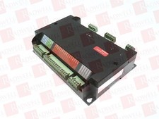 HONEYWELL CP-SPC / CPSPC (NEW NO BOX)