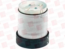 SCHNEIDER ELECTRIC XVBC2B7 / XVBC2B7 (NEW IN BOX)