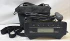 Marsh McBirney Flo-Mate 2000 Portable Flow Meter w/ Sensor Probe Cable