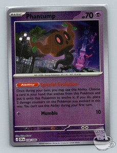 pokemon card teddiursa Buy Teddiursa | Astral Radiance