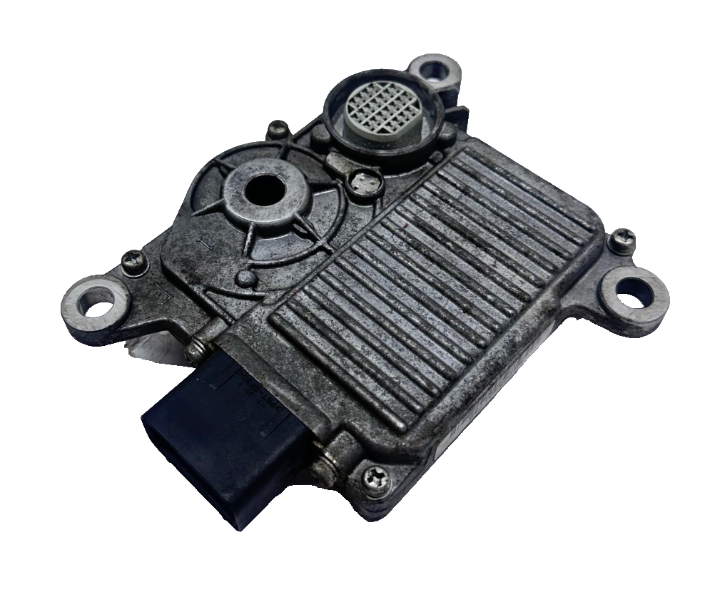 FITS 05-07 FORD FIVE HUNDRED TCU TCM 5G13-12B565-AF 5G1312B565AF