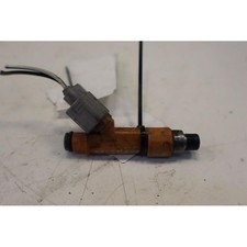 Injecteur Daihatsu MATERIA
