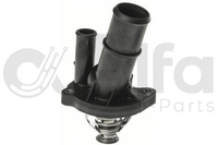 Thermostat KüHlmittel FüR Land Rover Discovery V Sport Freelander 2 Range