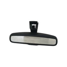 Retroviseur intérieur Opel ANTARA