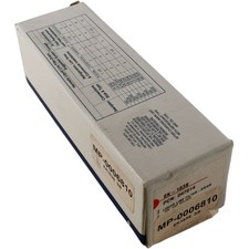 NEW Emerson EK-163S 047614 3/8'' ODF EK16-Series Liquid line Filter Drier 