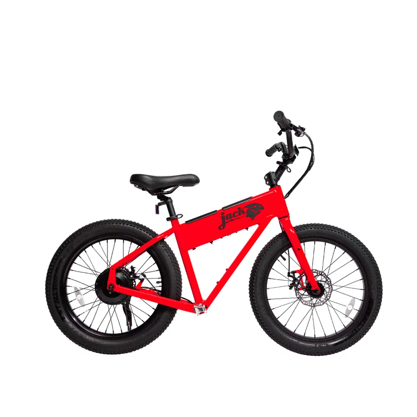 Folding Bike Aluminum Red Bikes for sale | eBay