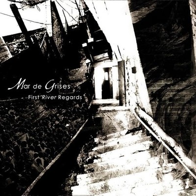 Mar De Grises First River Regards (CD) (UK IMPORT)