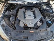 156985 KOMPLETTER MOTOR / 335371 FÜR MERCEDES-BENZ CLASE C W204 C 63 AMG 204. 156985 KOMPLETTER MOTOR / 335371 FÜR MERCEDES-BENZ CLASE C W204 C 63 AMG 204.