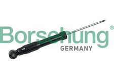 Borsehung Stoßdämpfer hinterachse passend für VW Passat CC 357 358