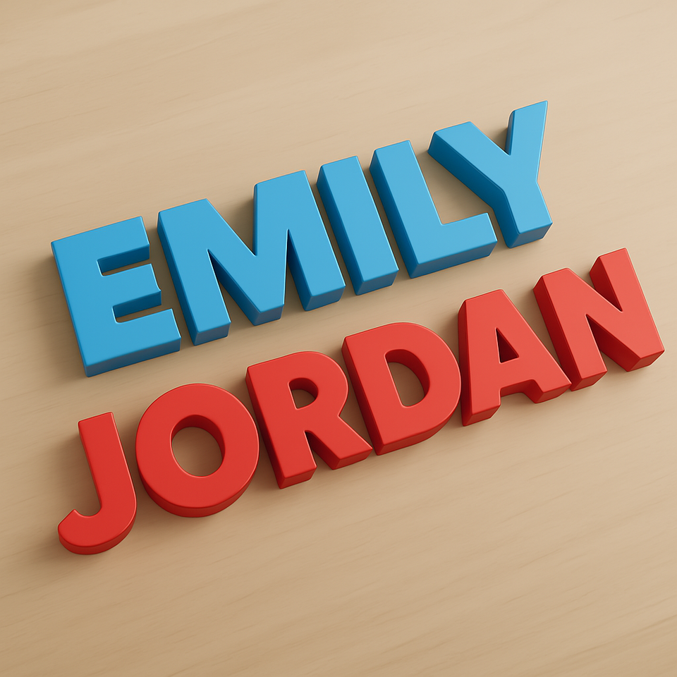 custom-3d-printed-letters-numbers-signs-any-font-size-1-10-for