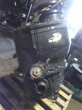 MERITOR-ROCKWELL MD2014XR247 DIFFERENTIAL ASSEMBLY FRONT REAR 3839420