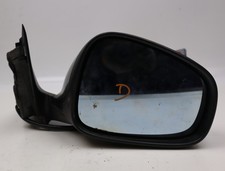 Retroviseur droit (ou coque) Alfa Romeo ALFA 159