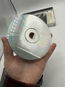 Panzer Dragoon Sega Saturn 1995 Video Game Complete Tested Working CIB Reg Card