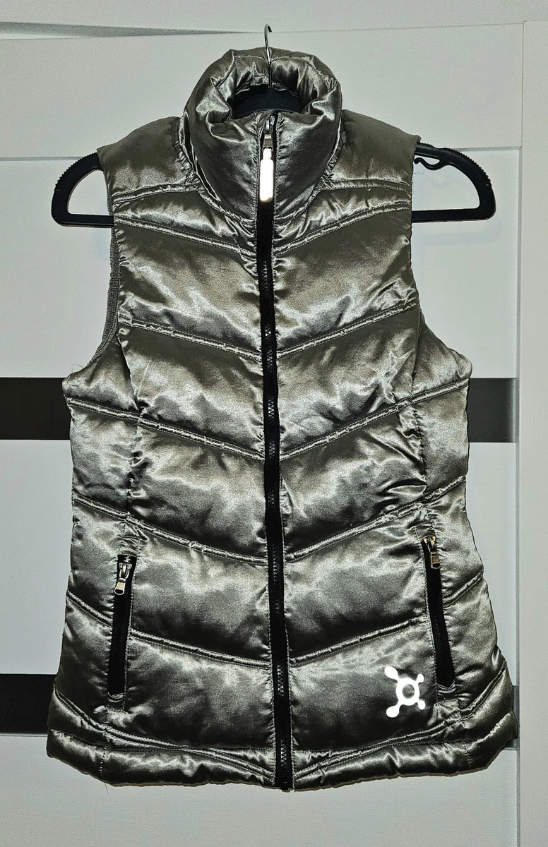 Theory Puffer Jacket Regular Size Coats, Jackets & Vests for Women