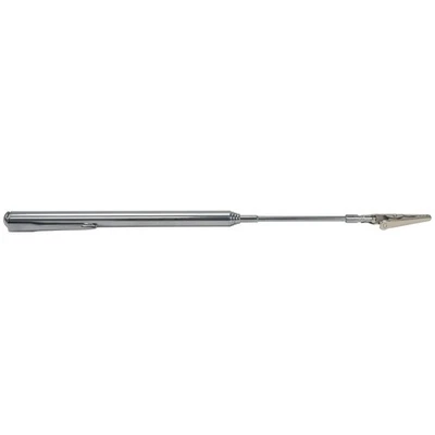 MA-Line MA-185 Telescoping Match Holders. Extends to 26in