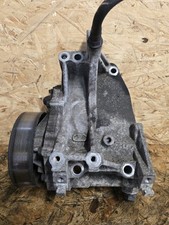HONDA CIVIC TYPE R FN2 K20Z4 06-11 WATER PUMP HOUSING 