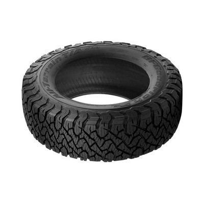 BFGoodrich All Terrain TA KO3 295/60R20 Tire for sale online